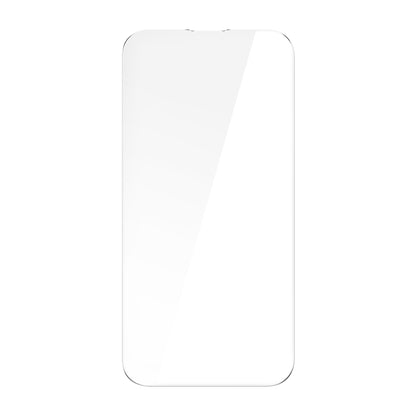 SPX SHIELD Hydrogel Screen Protector with 6 month additional warranty