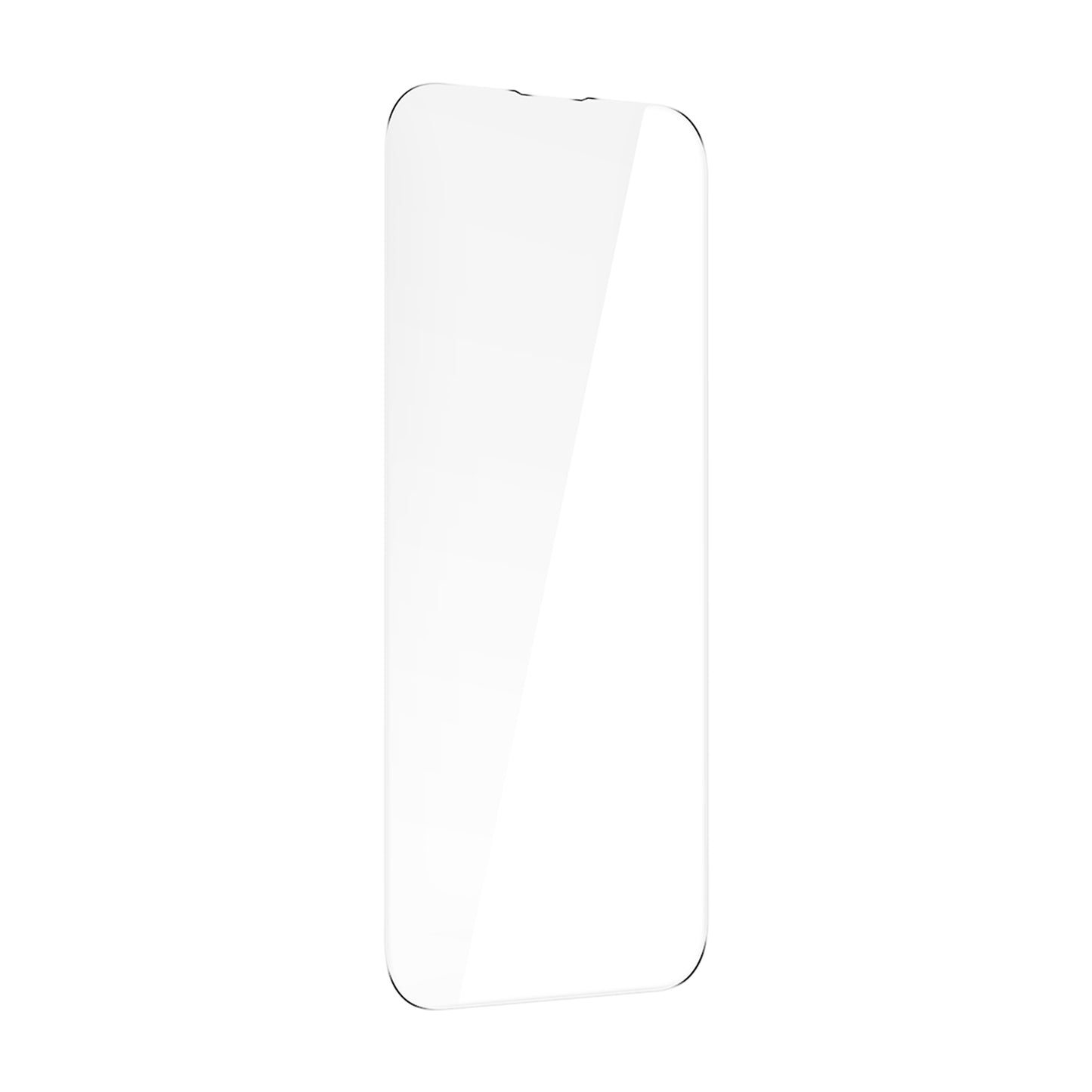 SPX SHIELD Hydrogel Screen Protector with 6 month additional warranty